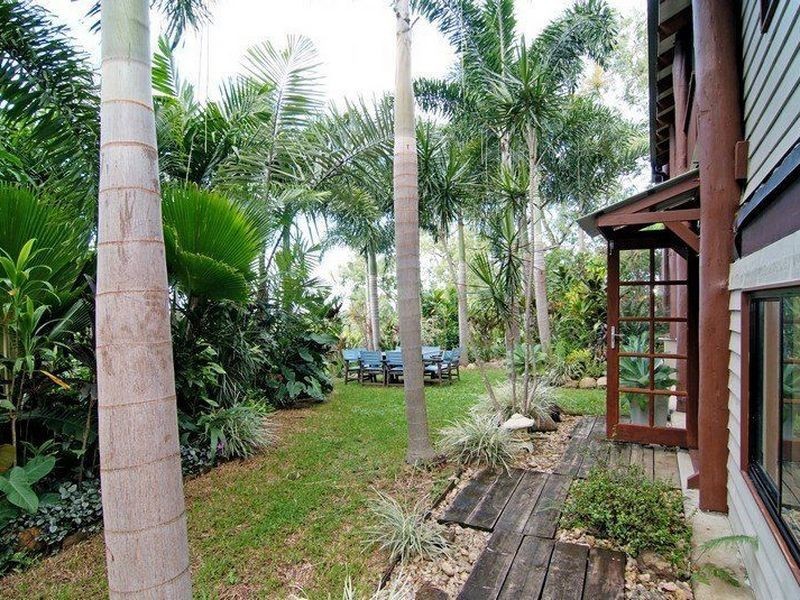 30-32 Ellison Street, Clifton Beach QLD 4879