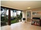 30-32 Ellison Street, Clifton Beach QLD 4879
