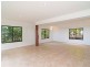 30-32 Ellison Street, Clifton Beach QLD 4879