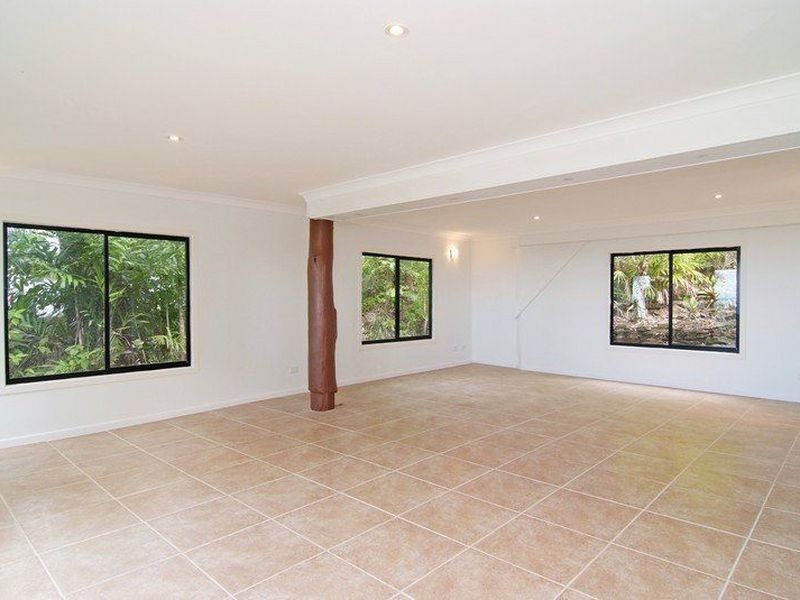 30-32 Ellison Street, Clifton Beach QLD 4879