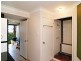 30-32 Ellison Street, Clifton Beach QLD 4879