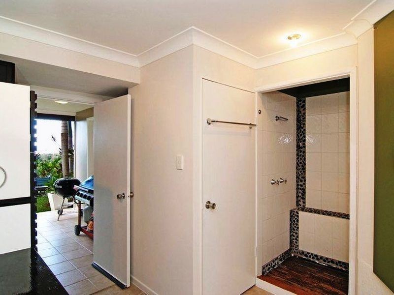 30-32 Ellison Street, Clifton Beach QLD 4879