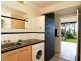 30-32 Ellison Street, Clifton Beach QLD 4879