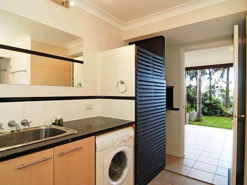 30-32 Ellison Street, Clifton Beach QLD 4879