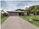 1 Propeller Court, Trinity Beach QLD 4879
