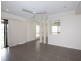 1 Propeller Court, Trinity Beach QLD 4879