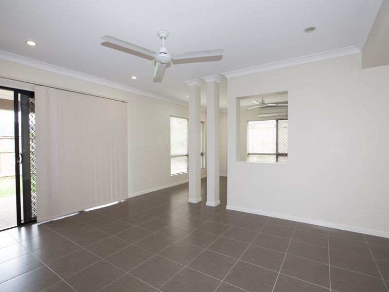 1 Propeller Court, Trinity Beach QLD 4879