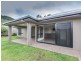 1 Propeller Court, Trinity Beach QLD 4879