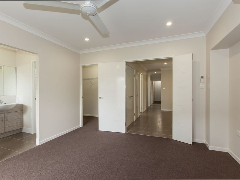 1 Propeller Court, Trinity Beach QLD 4879