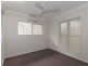 1 Propeller Court, Trinity Beach QLD 4879