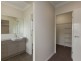 1 Propeller Court, Trinity Beach QLD 4879