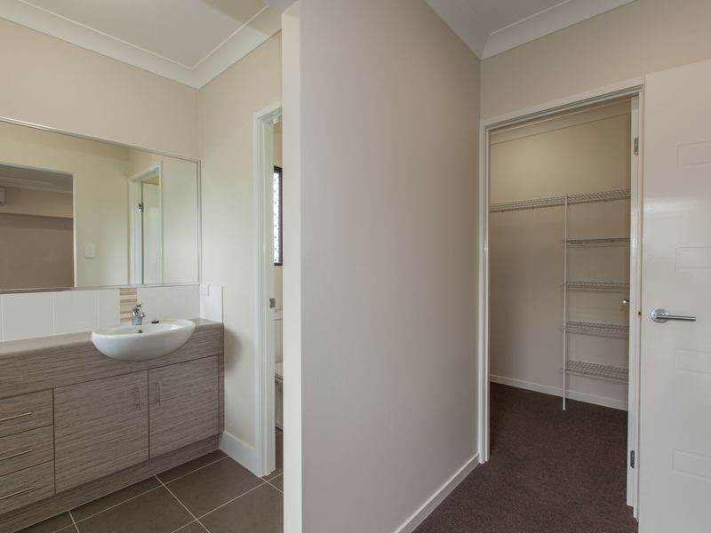 1 Propeller Court, Trinity Beach QLD 4879