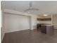 1 Propeller Court, Trinity Beach QLD 4879