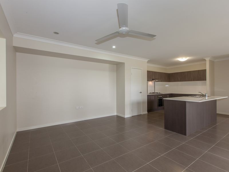 1 Propeller Court, Trinity Beach QLD 4879