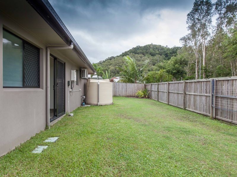 1 Propeller Court, Trinity Beach QLD 4879