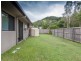 1 Propeller Court, Trinity Beach QLD 4879