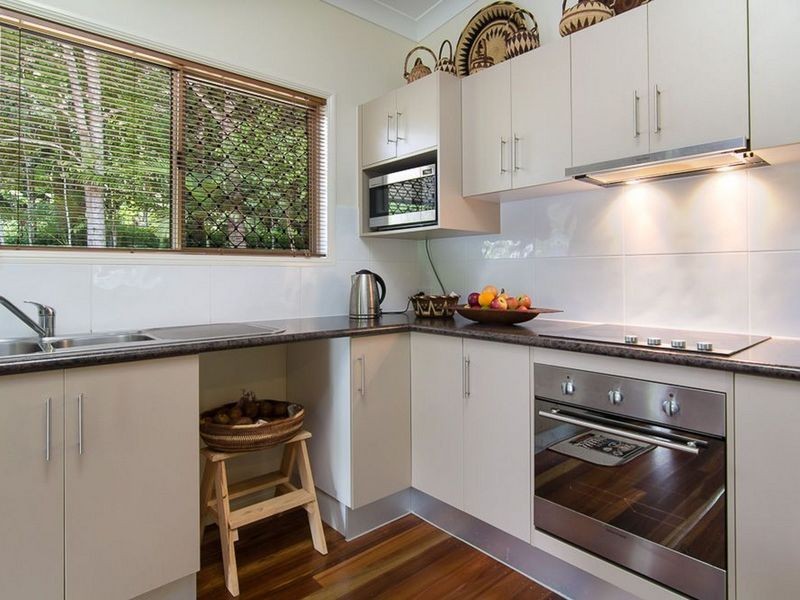 1 Tully Court, Kuranda QLD 4881