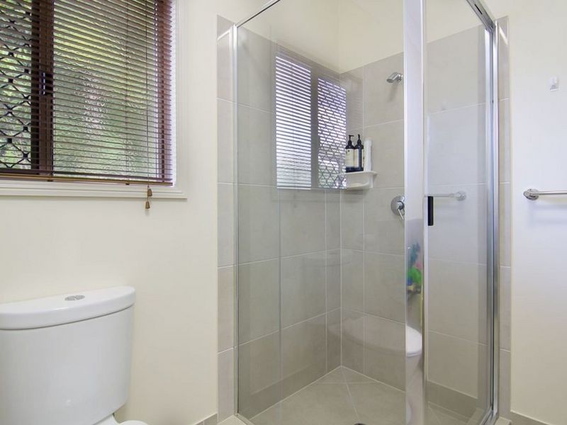 1 Tully Court, Kuranda QLD 4881