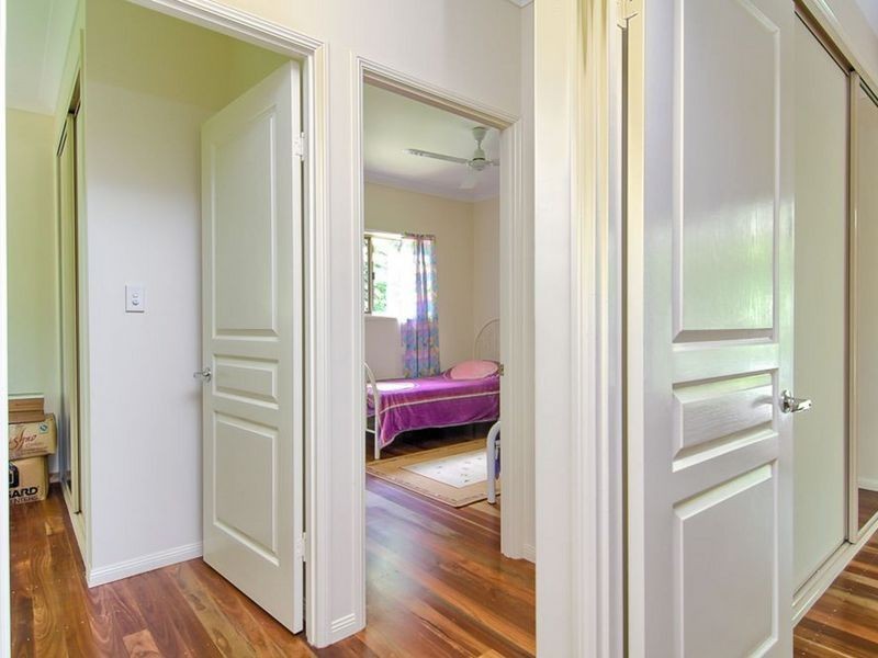 1 Tully Court, Kuranda QLD 4881