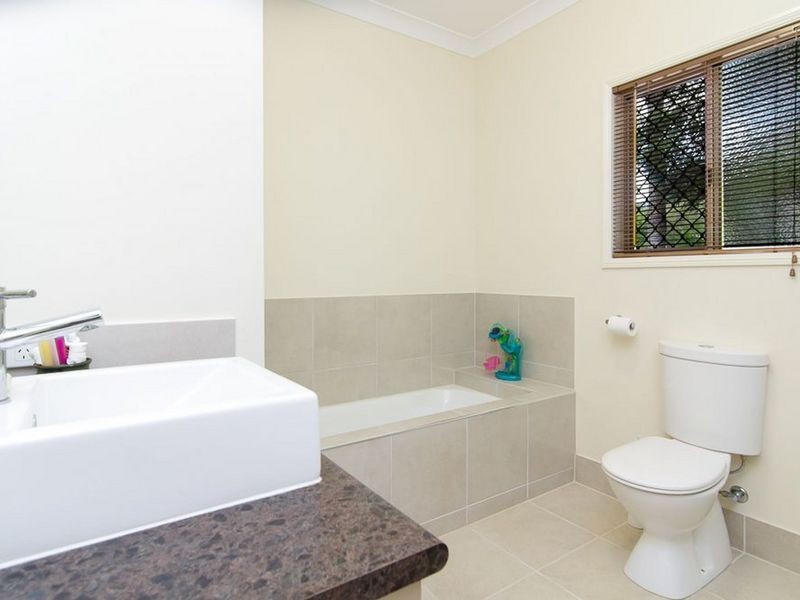 1 Tully Court, Kuranda QLD 4881