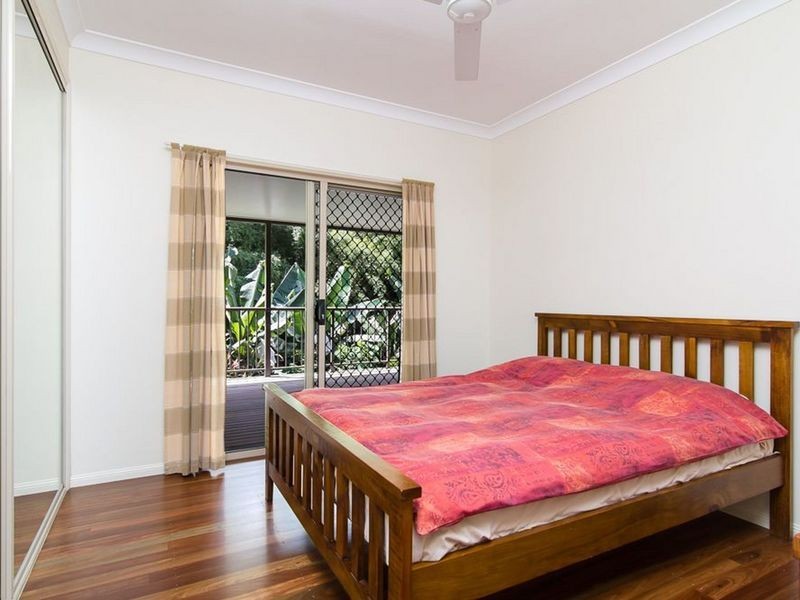 1 Tully Court, Kuranda QLD 4881