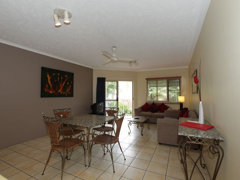 55/129 Oleander Street, Holloways Beach QLD 4878