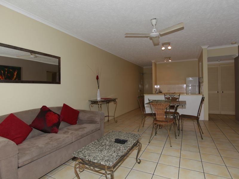 55/129 Oleander Street, Holloways Beach QLD 4878