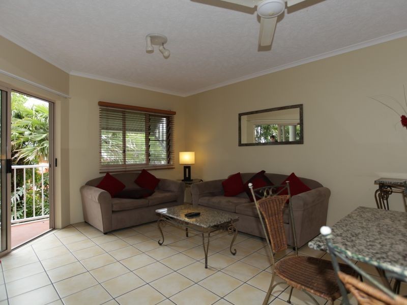 55/129 Oleander Street, Holloways Beach QLD 4878