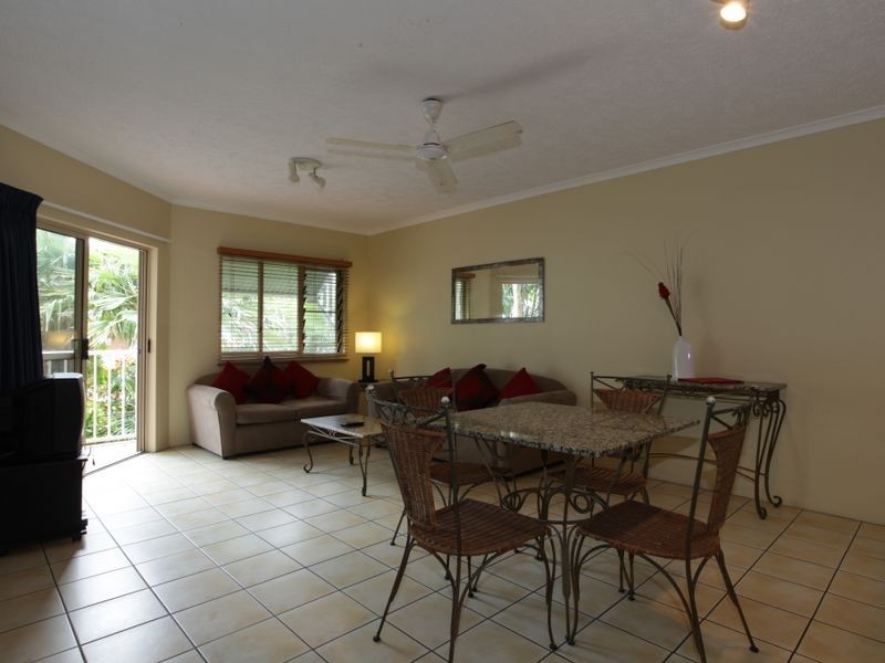 55/129 Oleander Street, Holloways Beach QLD 4878