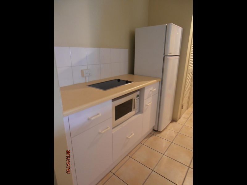 55/129 Oleander Street, Holloways Beach QLD 4878