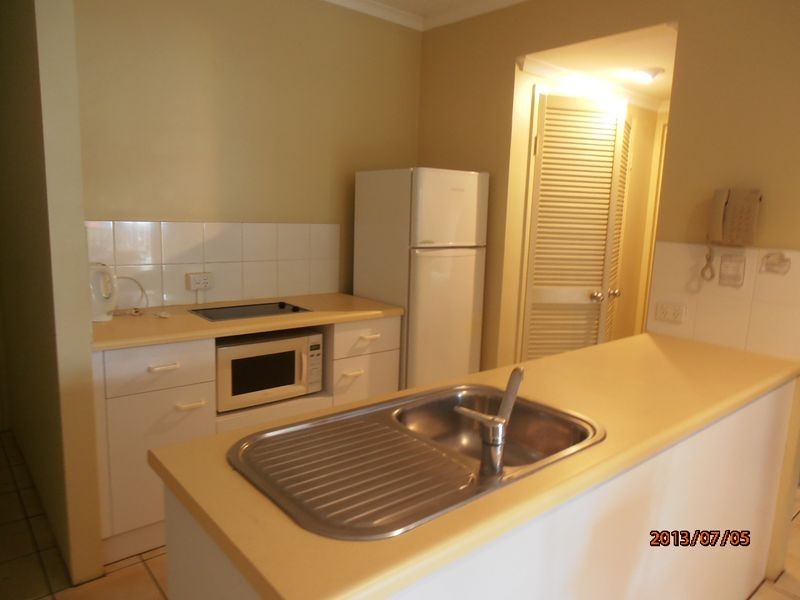 55/129 Oleander Street, Holloways Beach QLD 4878