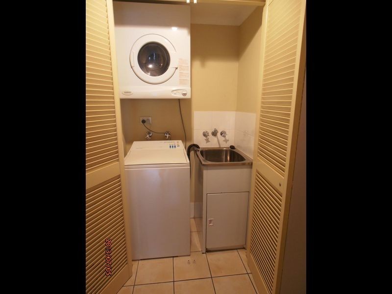 55/129 Oleander Street, Holloways Beach QLD 4878