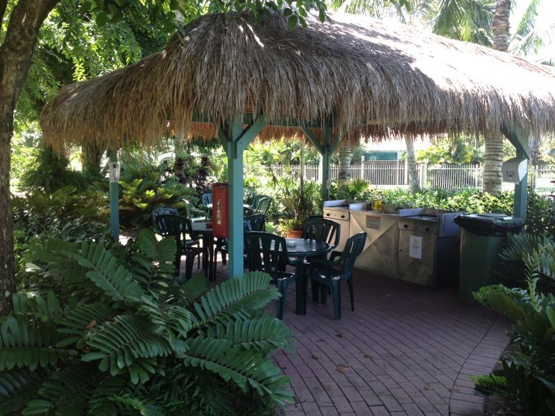 55/129 Oleander Street, Holloways Beach QLD 4878