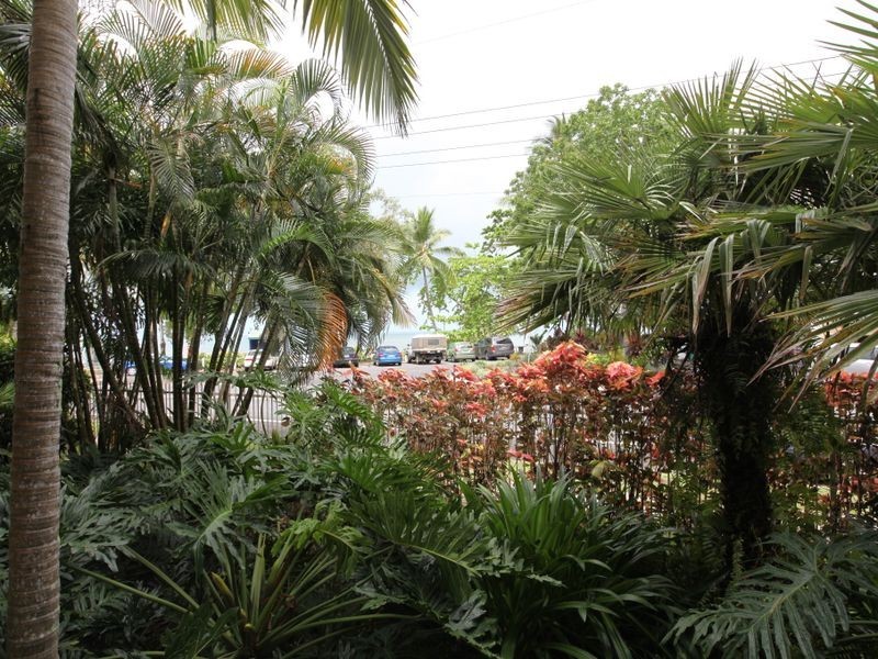 55/129 Oleander Street, Holloways Beach QLD 4878