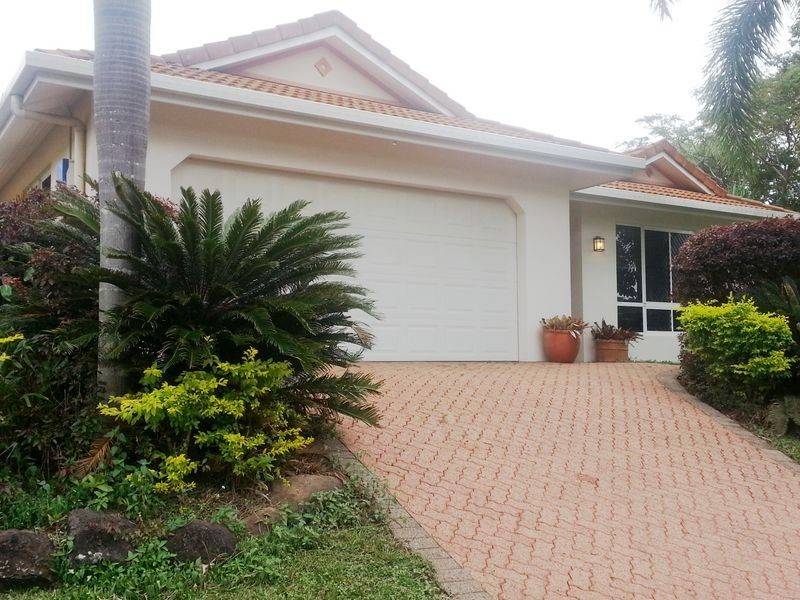 7 Sandalwood Avenue, Kewarra Beach QLD 4879