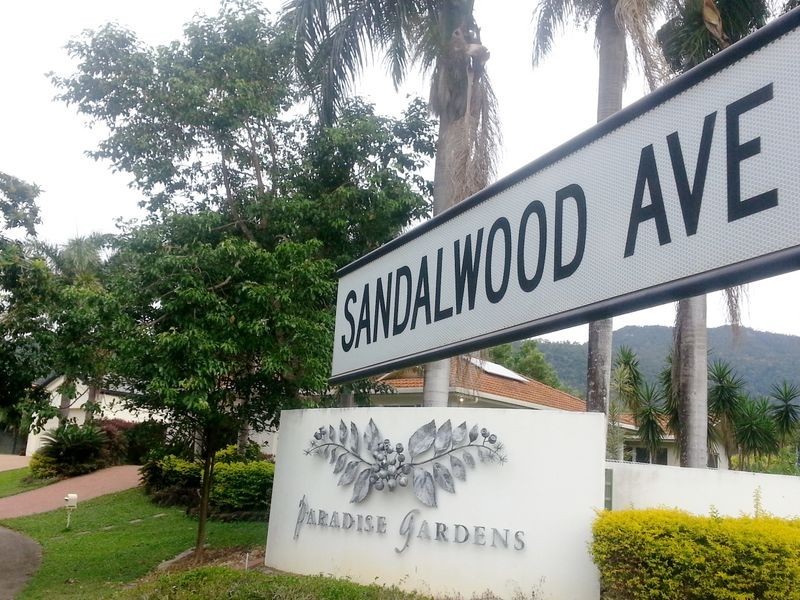 7 Sandalwood Avenue, Kewarra Beach QLD 4879