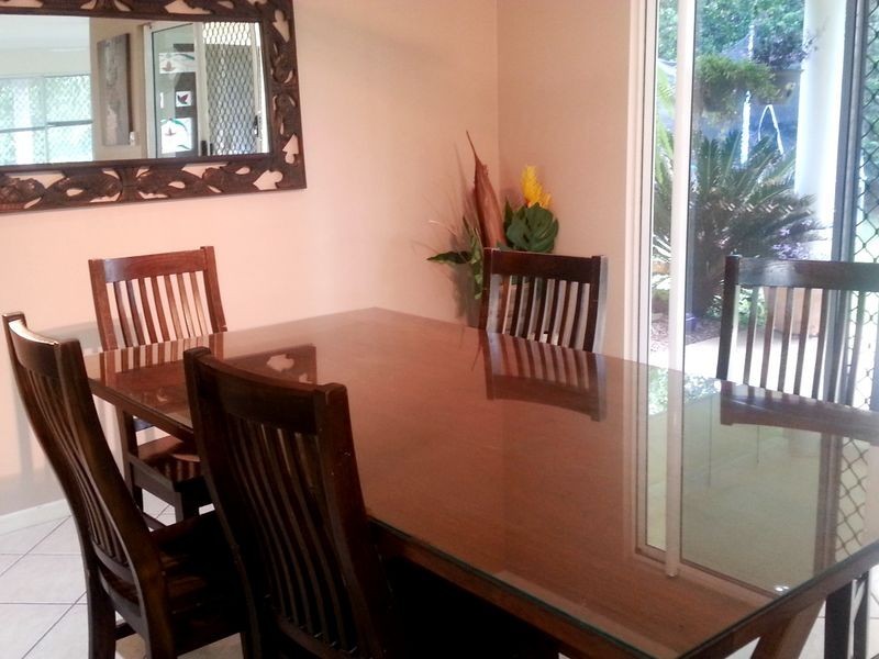 7 Sandalwood Avenue, Kewarra Beach QLD 4879