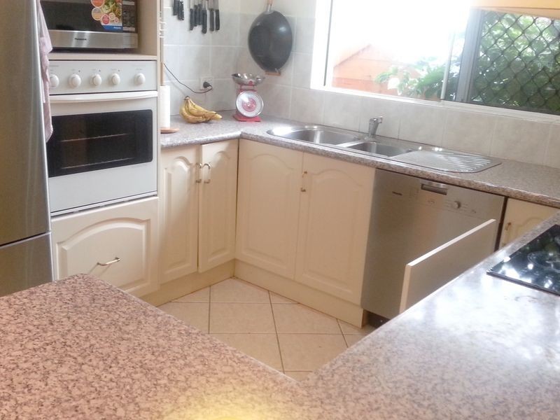 7 Sandalwood Avenue, Kewarra Beach QLD 4879