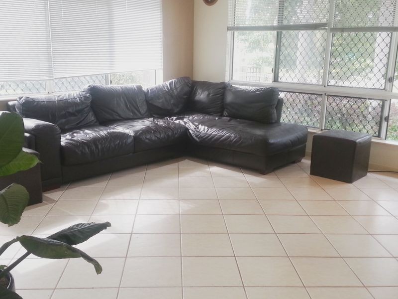 7 Sandalwood Avenue, Kewarra Beach QLD 4879