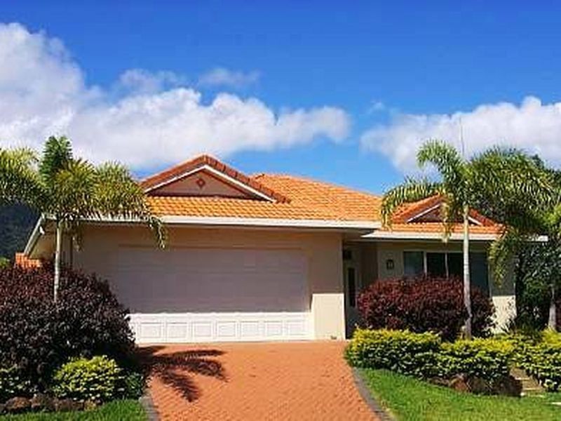 7 Sandalwood Avenue, Kewarra Beach QLD 4879