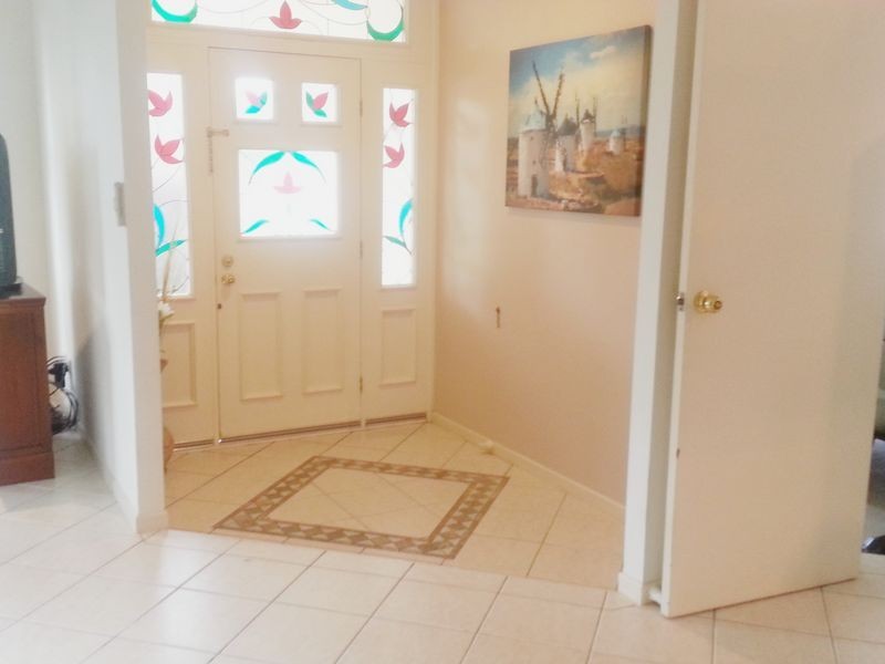 7 Sandalwood Avenue, Kewarra Beach QLD 4879