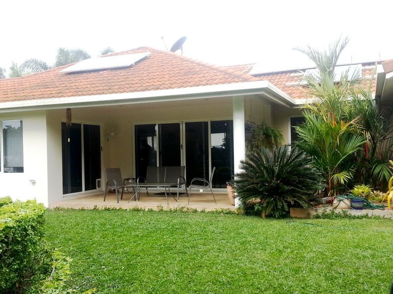 7 Sandalwood Avenue, Kewarra Beach QLD 4879