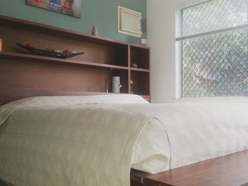 7 Sandalwood Avenue, Kewarra Beach QLD 4879