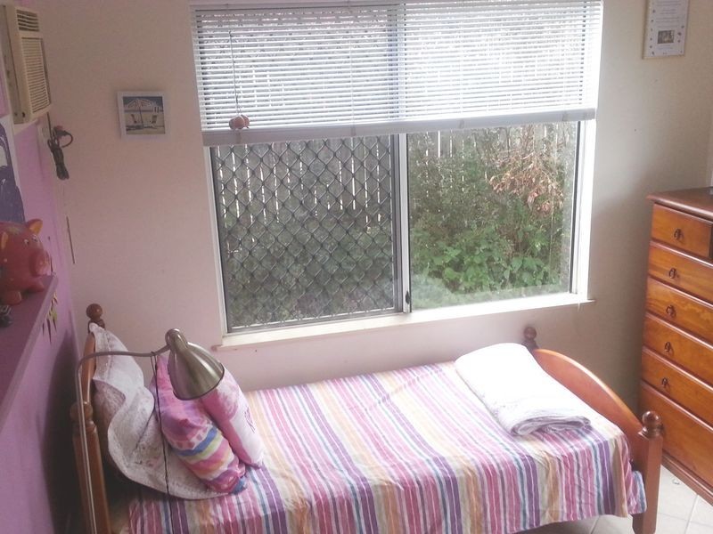 7 Sandalwood Avenue, Kewarra Beach QLD 4879