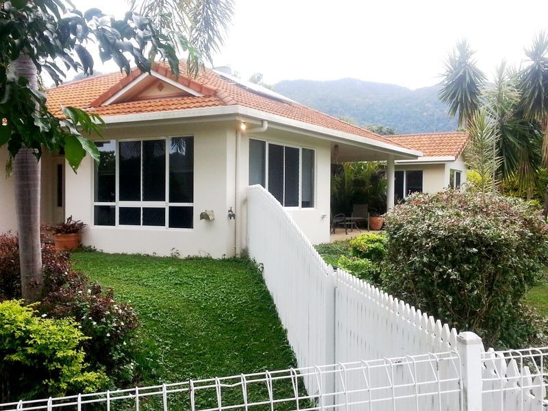 7 Sandalwood Avenue, Kewarra Beach QLD 4879