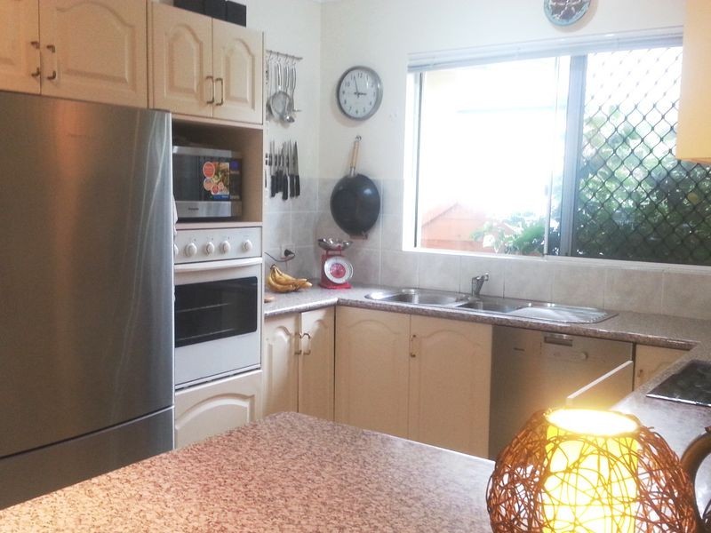 7 Sandalwood Avenue, Kewarra Beach QLD 4879