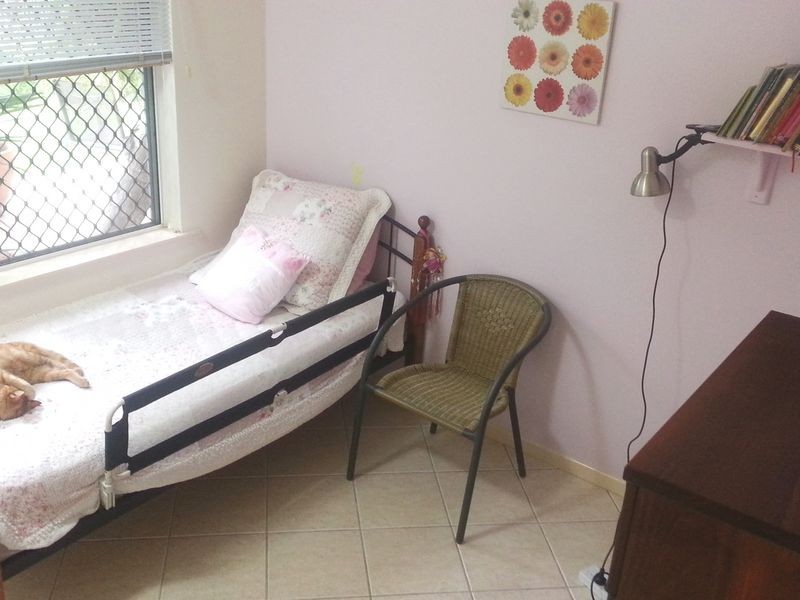 7 Sandalwood Avenue, Kewarra Beach QLD 4879