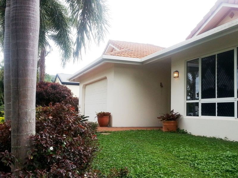 7 Sandalwood Avenue, Kewarra Beach QLD 4879