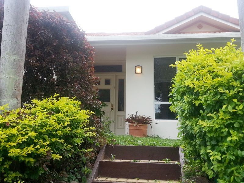 7 Sandalwood Avenue, Kewarra Beach QLD 4879