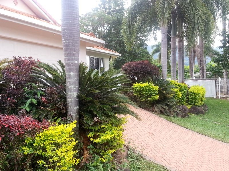 7 Sandalwood Avenue, Kewarra Beach QLD 4879